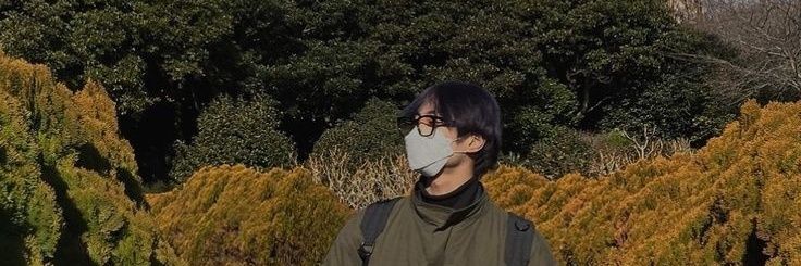ppxxtt_twt's profile banner image