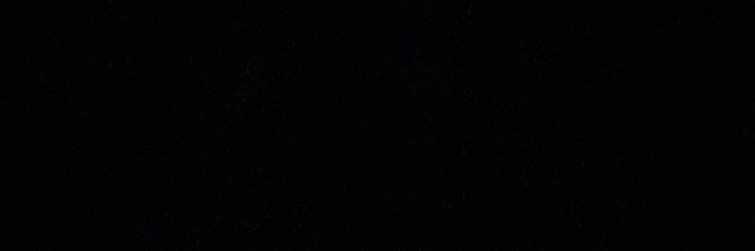 A_hr50's profile banner image