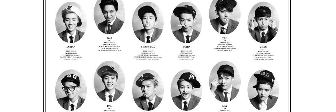 Kpop_Ananas's profile banner image