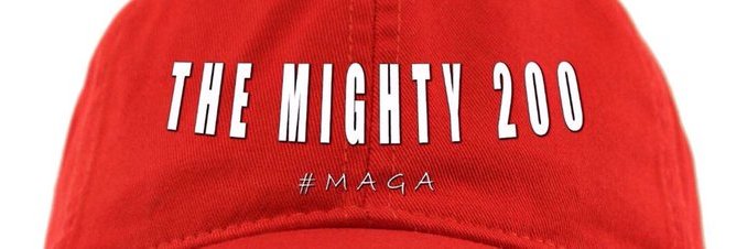 FIRE Them All🔥2020 banner