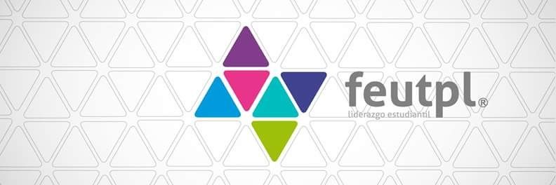 feutplec's profile banner image