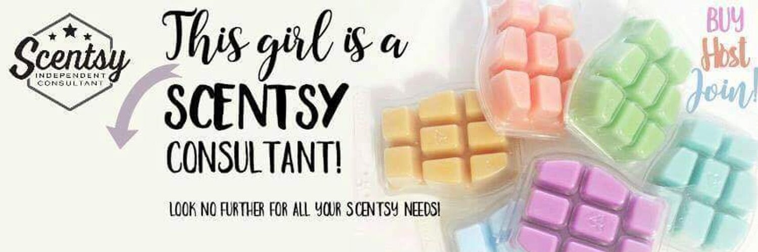 perfectlysented's profile banner image