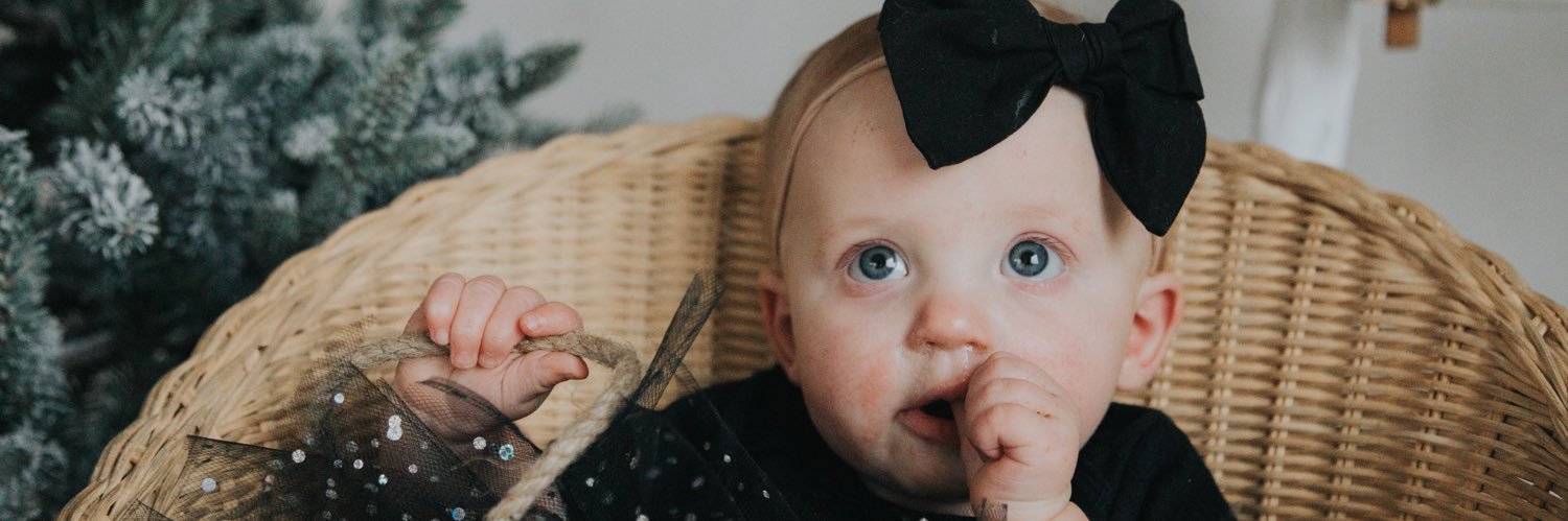 madipaigeeee's profile banner image