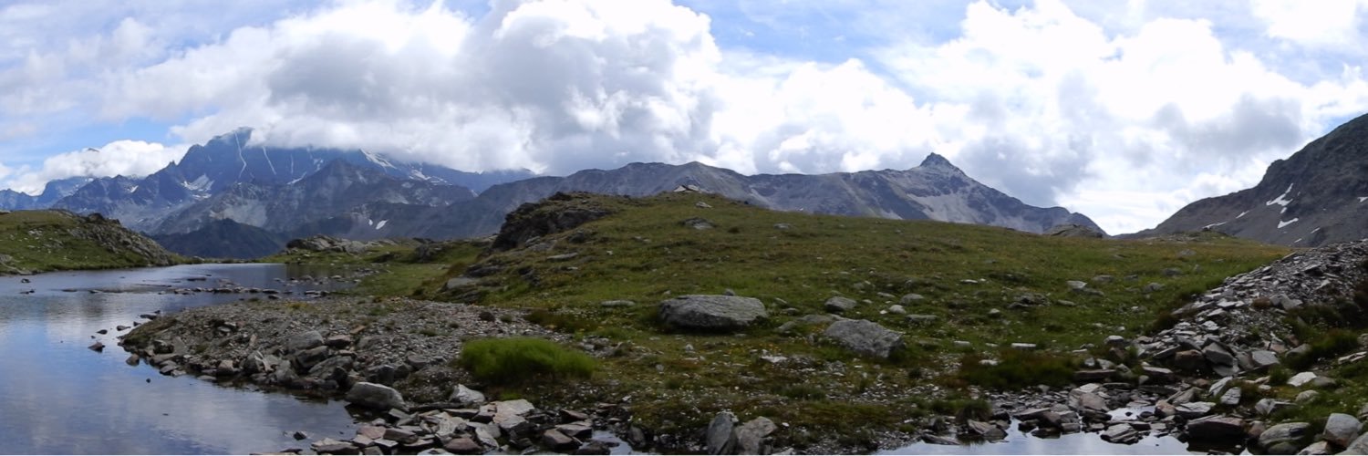 grastondoc1's profile banner image