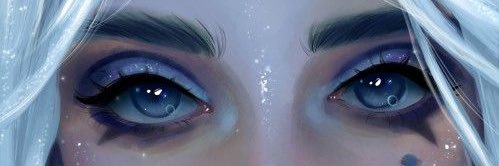 nemesis__light's profile banner image