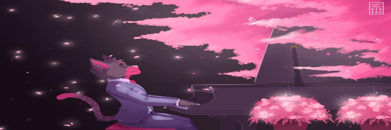 Nomsi🐆🐾🔞 banner