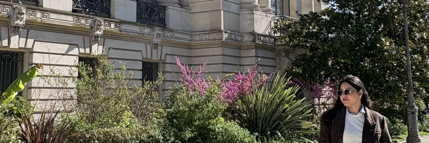 BesosEnHumo's profile banner image