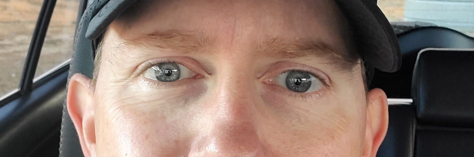 timarnold44's profile banner image