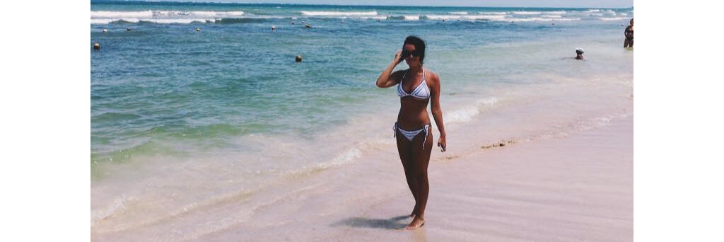 Chantelllleeee's profile banner image