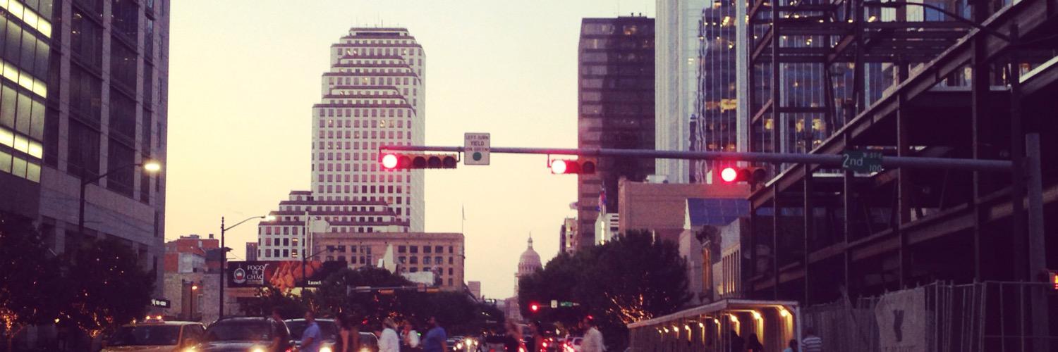 aaronj_walker's profile banner image
