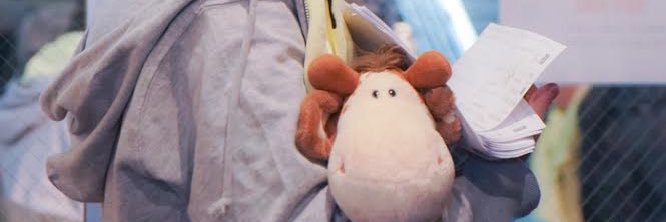 八島未樹 【ライブ情報】 banner