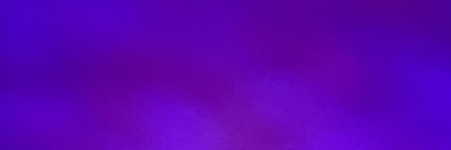 kyunxing's profile banner image