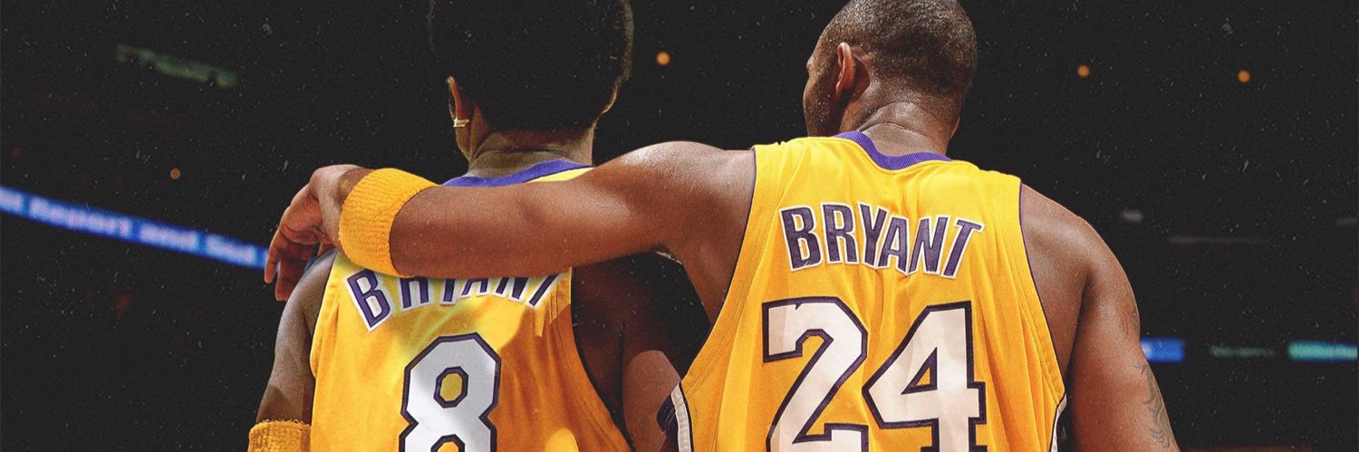 Dan Blanchard banner