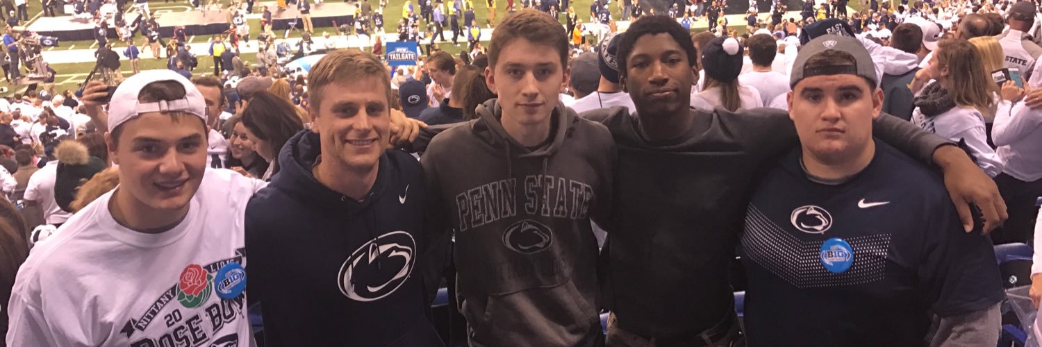 drewlinnes's profile banner image