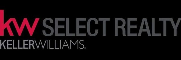 askshellyfirst Profile Banner