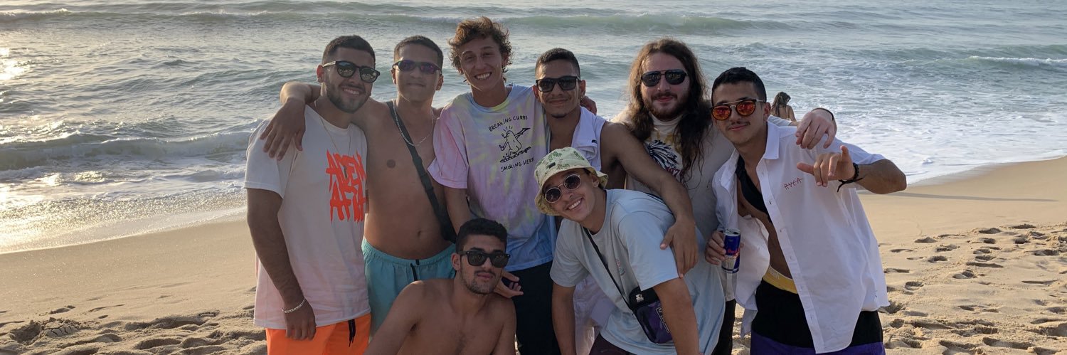 𝒿𝓅 𝒸𝑜𝓇𝓇𝑒𝒶 ㋡ banner