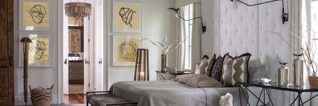 Heather Garrett banner