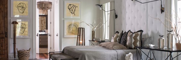 HGarrettDesign Profile Banner