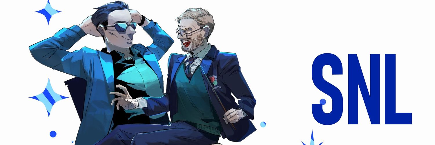 Aeng_00's profile banner image