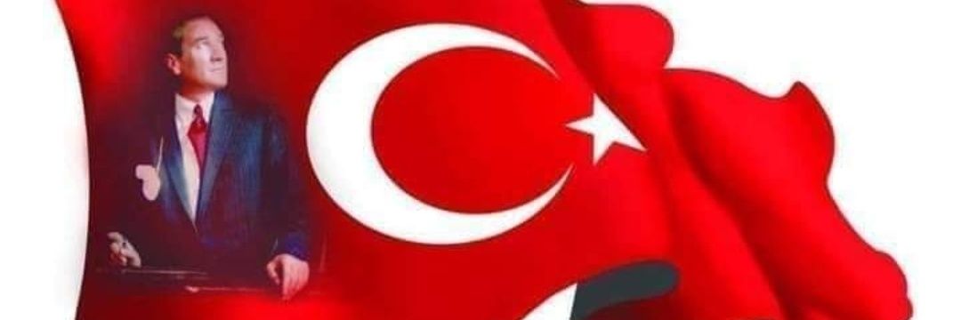 Isigul_Agkoc's profile banner image