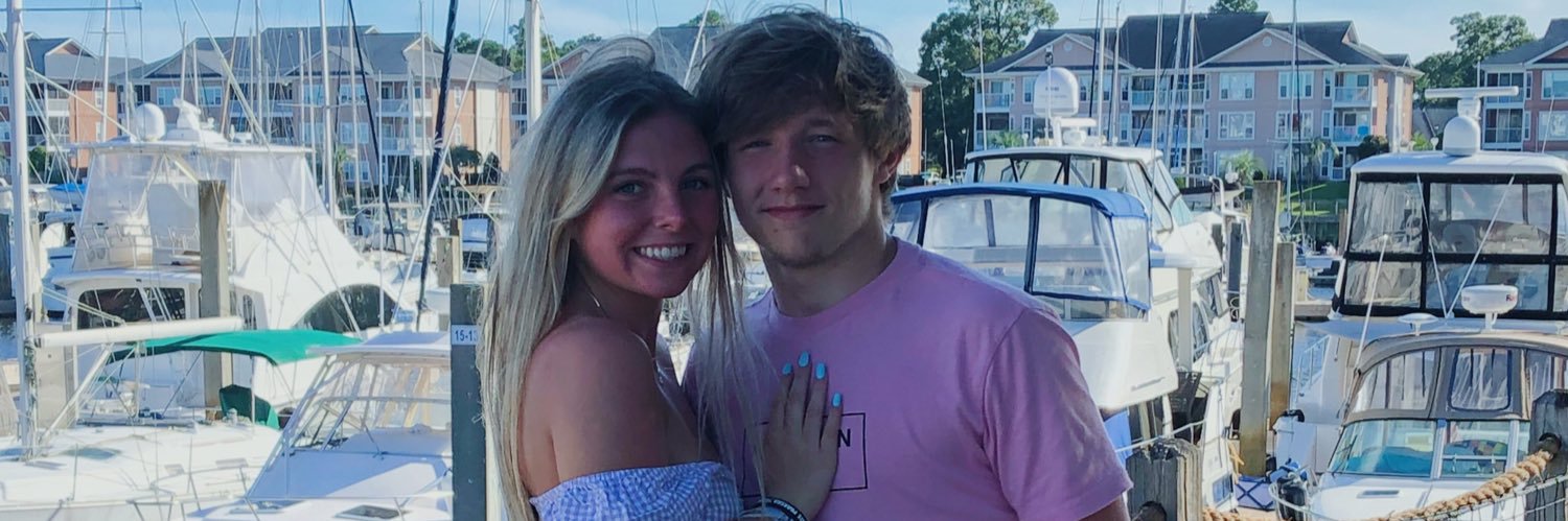 madixwilson's profile banner image
