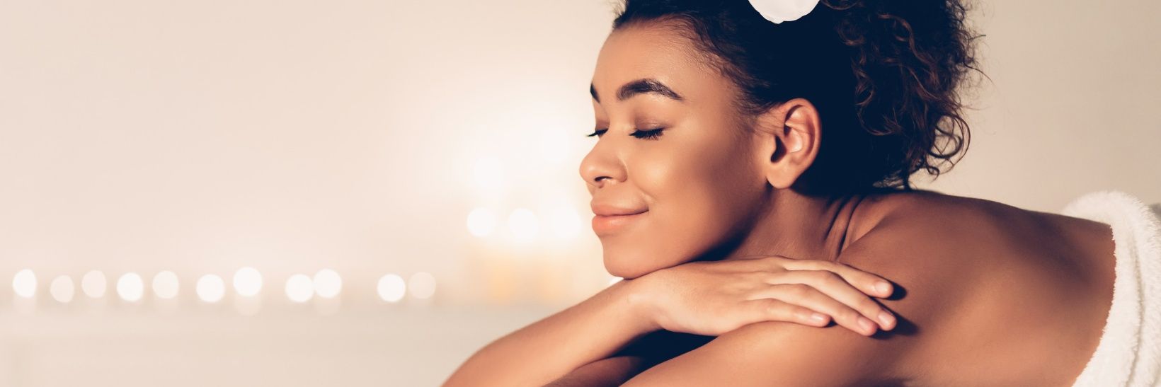 hometherapybb's profile banner image