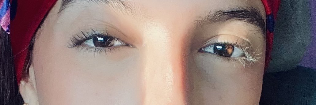 sofiguerrerom's profile banner image
