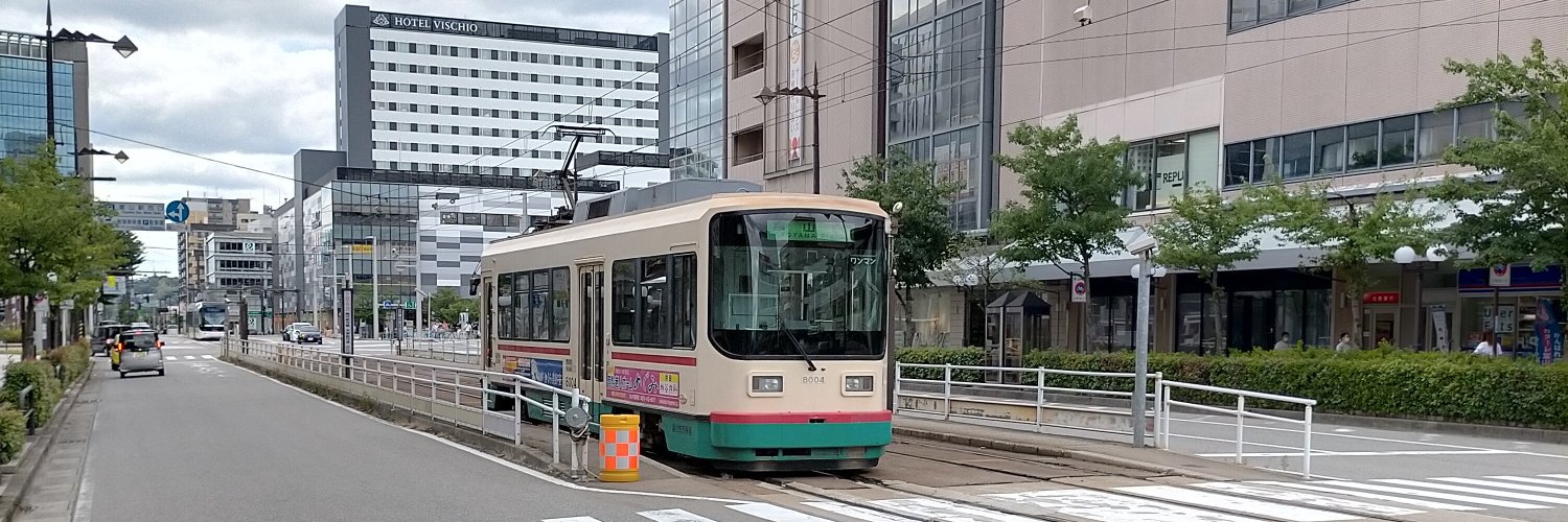 tsukumo235's profile banner image