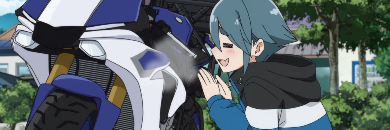 KS_ono's profile banner image