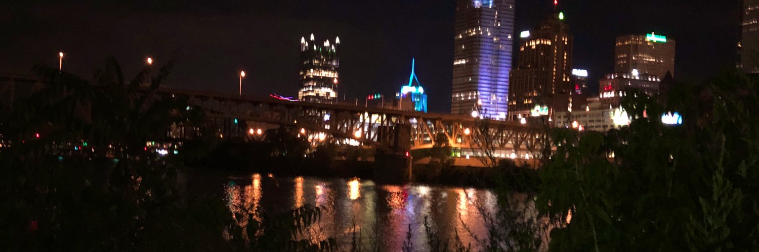 alyssa_bechtold's profile banner image