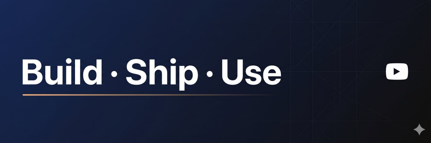 simple_tech_man's profile banner image