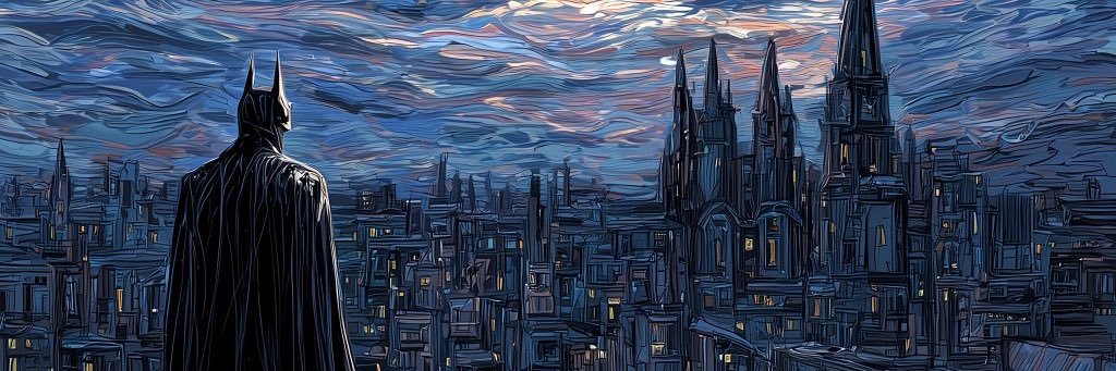 Rnzo_SSM's profile banner image