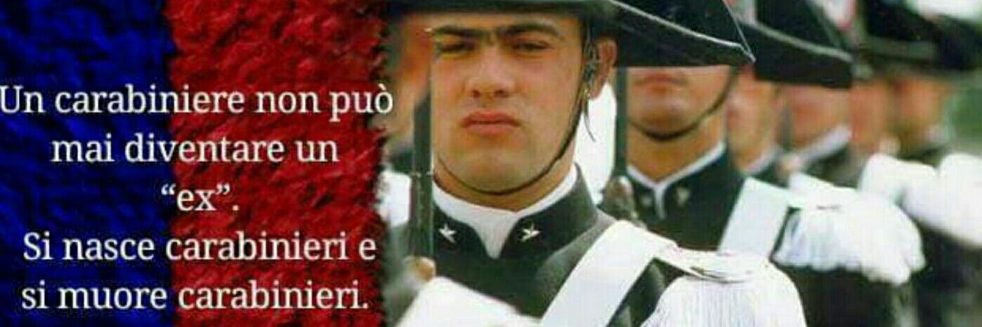 Davide67929513's profile banner image