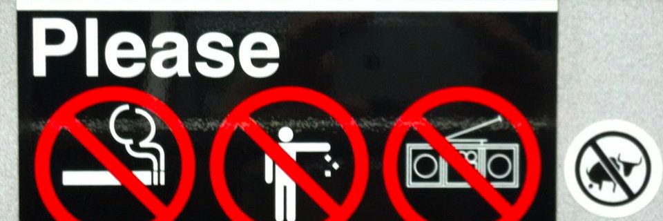 AmandaRitchie banner