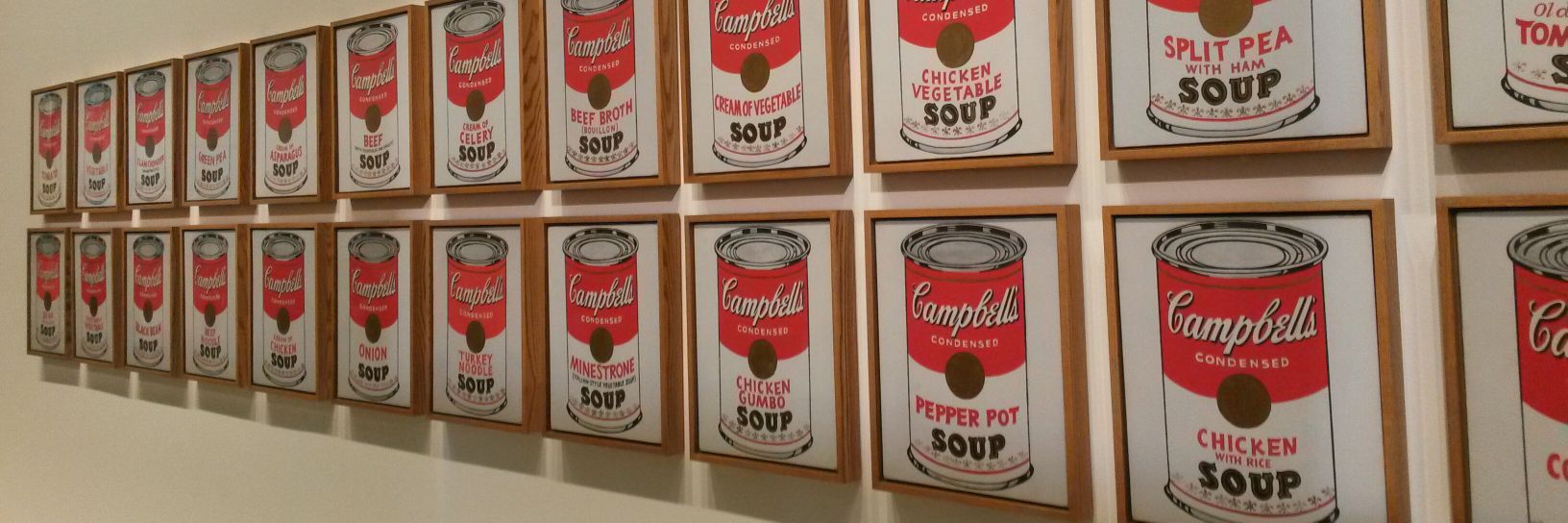 Stéphanie NADREAU banner