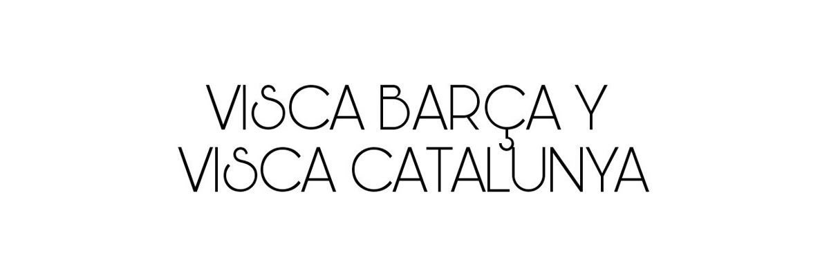 Fabism💙❤️ banner