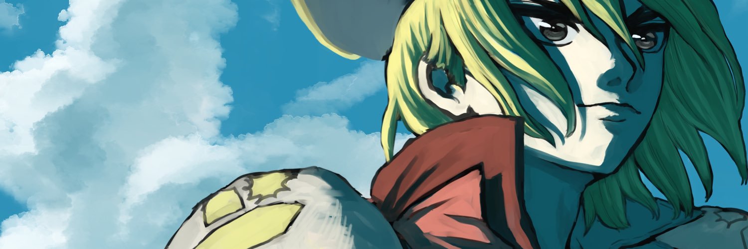header image