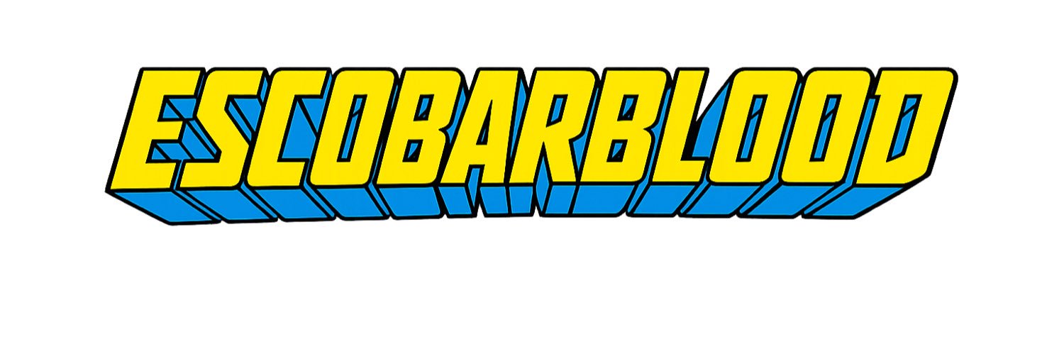 jorgifex's profile banner image