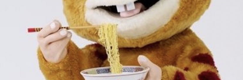 momo_fip's profile banner image