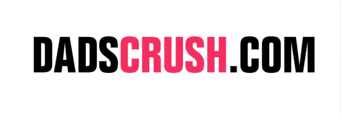 dadscrush's profile banner image
