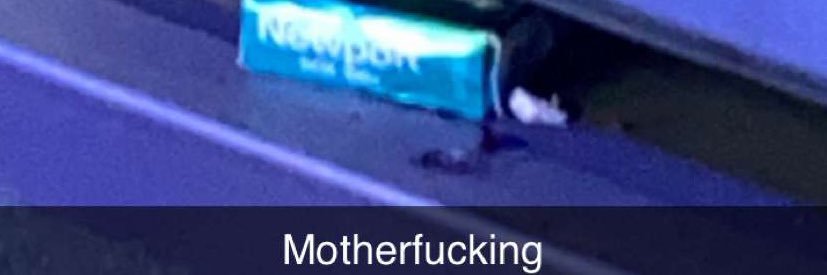 sacbroah's profile banner image