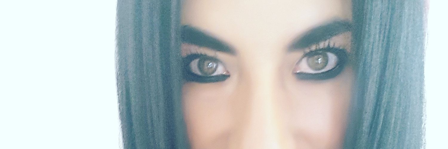 jackynenita's profile banner image