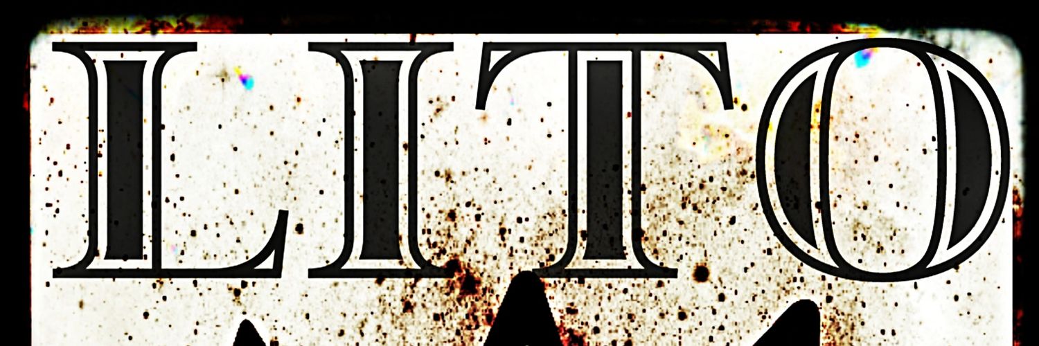 TheRealLito03's profile banner image