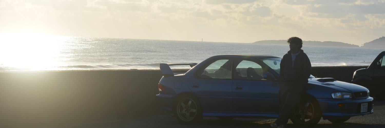 Leon_569's profile banner image