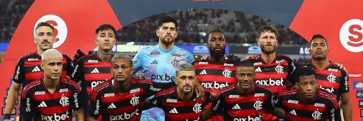 ppatrickfer's profile banner image