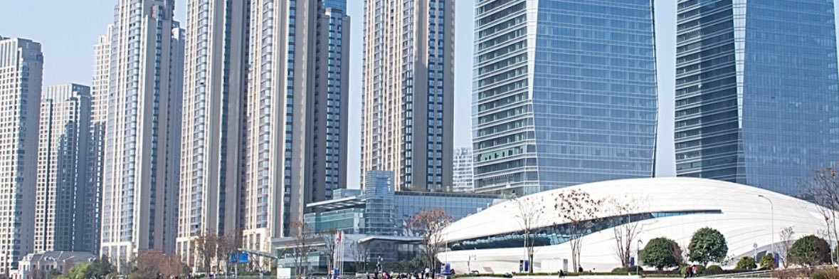 emu4700's profile banner image