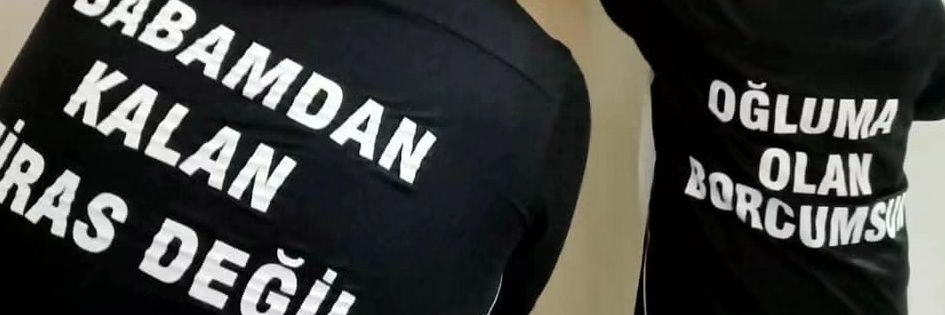 greenwolf2626's profile banner image