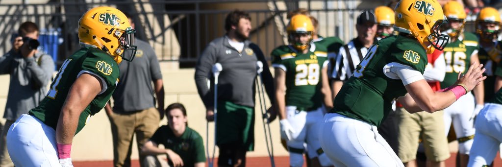Nate_nelson29's profile banner image