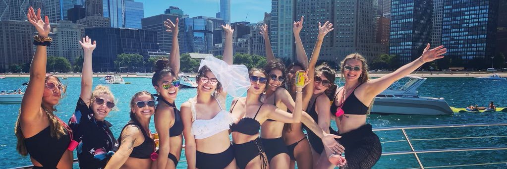 JessiButler_33's profile banner image
