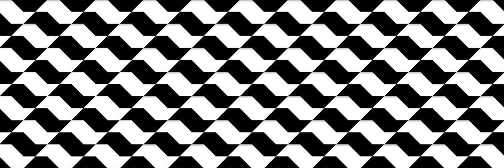 dmarques_sp's profile banner image